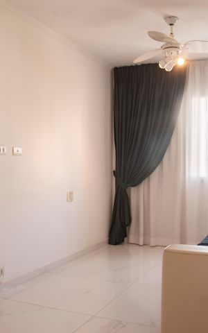 Apartamento à venda com 80m², 2 quartos e 1 vagaSala