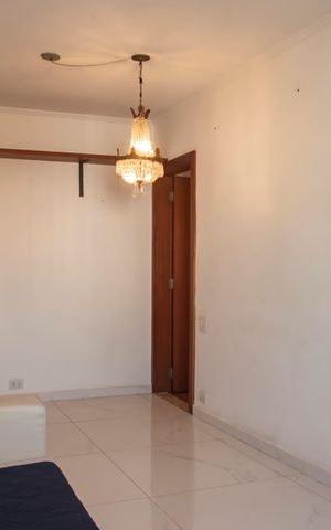 Apartamento à venda com 80m², 2 quartos e 1 vagaSala