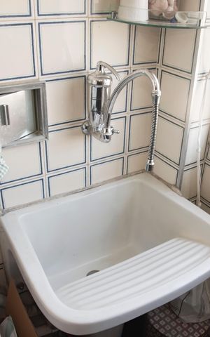 Apartamento à venda com 80m², 2 quartos e 1 vagaÁrea de Serviço