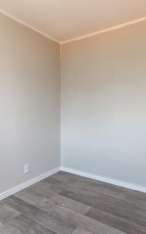 Apartamento à venda com 41m², 2 quartos e sem vaga Apartamento à venda com 41m², 2 quartos e sem vagaQuarto 1