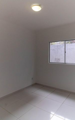Casa de condomínio para alugar com 120m², 3 quartos e 2 vagas Casa de condomínio para alugar com 120m², 3 quartos e 2 vagasSuíte