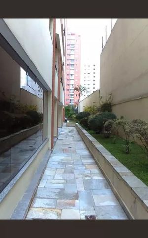 Apartamento à venda com 200m², 2 quartos e 2 vagas Apartamento à venda com 200m², 2 quartos e 2 vagasÁrea comum