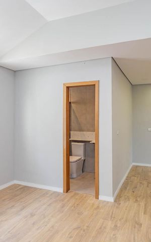 Apartamento para alugar com 33m², 1 quarto e sem vagaStudio
