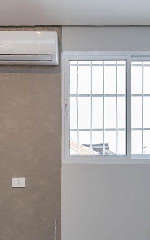 Apartamento para alugar com 33m², 1 quarto e sem vagaStudio