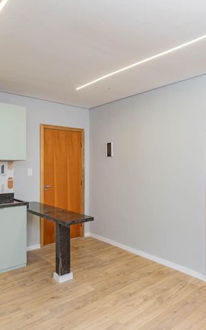 Studio para alugar com 30m², 1 quarto e sem vagaStudio