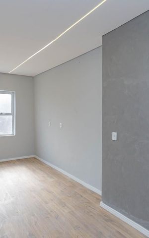 Studio para alugar com 35m², 1 quarto e sem vagaStudio