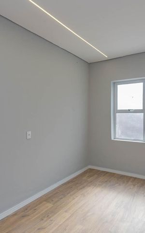Studio para alugar com 35m², 1 quarto e sem vagaStudio