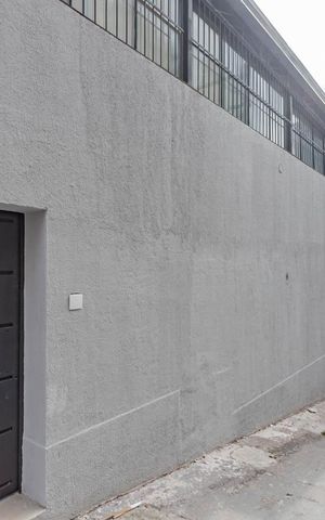 Studio para alugar com 35m², 1 quarto e sem vagaFachada