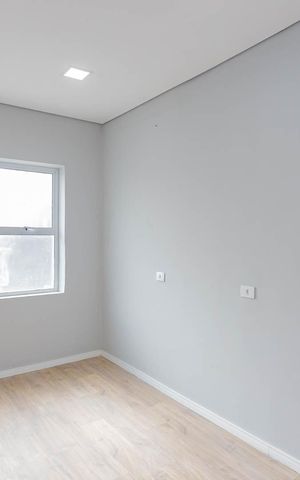 Studio para alugar com 33m², 1 quarto e sem vagaStudio