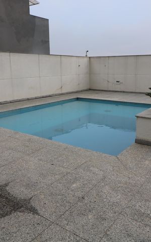 Apartamento à venda com 54m², 2 quartos e 1 vagaÁrea comum - Piscina