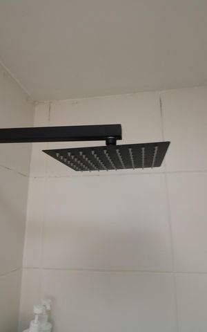 Apartamento à venda com 54m², 2 quartos e 1 vagaBanheiro