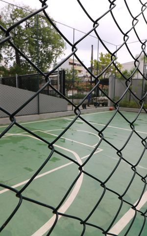Apartamento à venda com 54m², 2 quartos e 1 vagaQuadra Esportiva