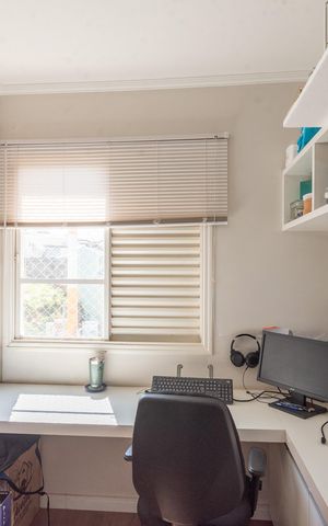 Apartamento à venda com 64m², 3 quartos e 1 vaga Apartamento à venda com 64m², 3 quartos e 1 vagaQuarto 1
