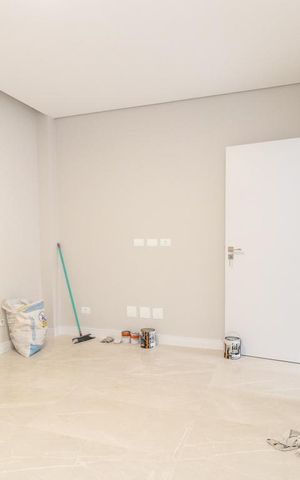 Casa à venda com 400m², 4 quartos e 8 vagas Casa à venda com 400m², 4 quartos e 8 vagasQuarto 2