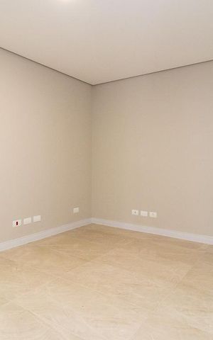 Casa à venda com 400m², 4 quartos e 8 vagas Casa à venda com 400m², 4 quartos e 8 vagasSuíte 2