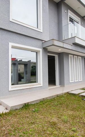 Casa à venda com 400m², 4 quartos e 8 vagas Casa à venda com 400m², 4 quartos e 8 vagasÁrea comum