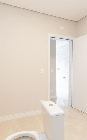 Casa à venda com 400m², 4 quartos e 8 vagas Casa à venda com 400m², 4 quartos e 8 vagasQuarto 1