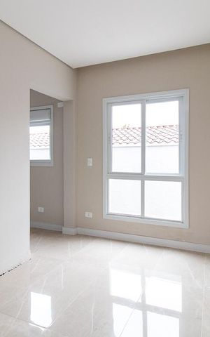 Casa à venda com 400m², 4 quartos e 8 vagas Casa à venda com 400m², 4 quartos e 8 vagasCloset da Suíte 1