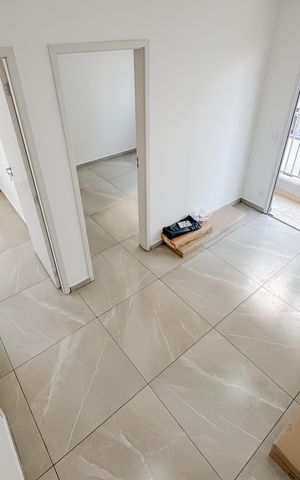 Apartamento à venda com 37m², 2 quartos e 1 vaga Apartamento à venda com 37m², 2 quartos e 1 vagaSala