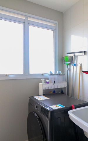 Apartamento à venda com 70m², 2 quartos e 1 vaga Apartamento à venda com 70m², 2 quartos e 1 vagaÁrea de Serviço