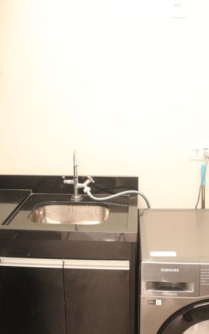 Apartamento à venda com 86m², 2 quartos e 1 vagaÁrea de Serviço