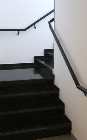 Apartamento à venda com 86m², 2 quartos e 1 vagaÁrea comum