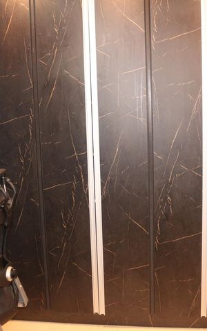 Apartamento à venda com 86m², 2 quartos e 1 vagaSuíte 1