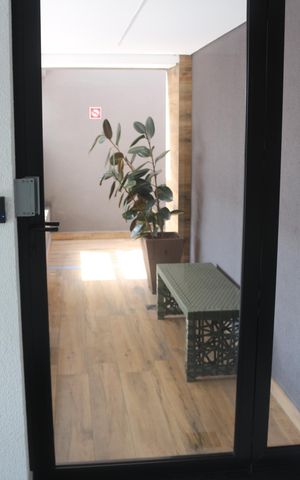 Apartamento à venda com 86m², 2 quartos e 1 vagaÁrea comum