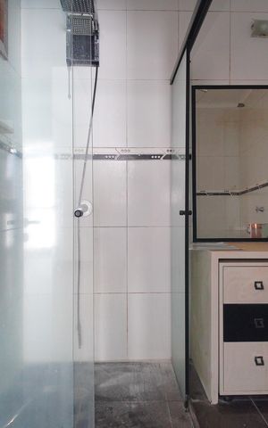 Apartamento para alugar com 74m², 1 quarto e 1 vagaBanheiro
