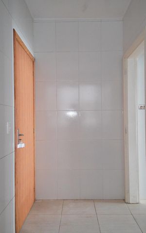 Apartamento para alugar com 74m², 1 quarto e 1 vagaÁrea de Serviço