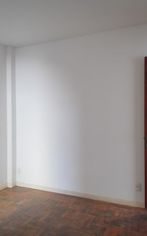 Apartamento para alugar com 74m², 1 quarto e 1 vagaQuarto 1