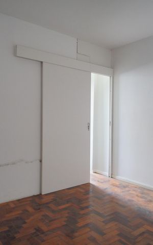 Apartamento para alugar com 74m², 1 quarto e 1 vagaQuarto 1