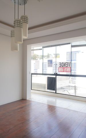 Apartamento para alugar com 74m², 1 quarto e 1 vagaSala