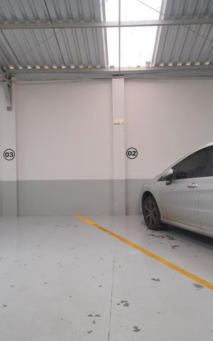 Apartamento para alugar com 74m², 1 quarto e 1 vagaGaragem