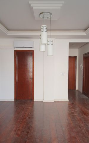 Apartamento para alugar com 74m², 1 quarto e 1 vagaSala