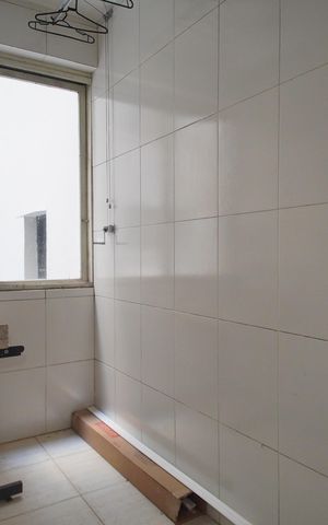 Apartamento para alugar com 74m², 1 quarto e 1 vagaÁrea de Serviço