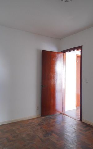 Apartamento para alugar com 74m², 1 quarto e 1 vagaQuarto 1