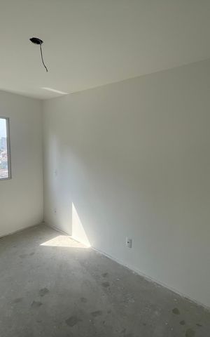 Apartamento à venda com 50m², 2 quartos e 1 vaga Apartamento à venda com 50m², 2 quartos e 1 vagaSuíte