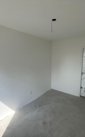 Apartamento à venda com 50m², 2 quartos e 1 vaga Apartamento à venda com 50m², 2 quartos e 1 vagaSuíte