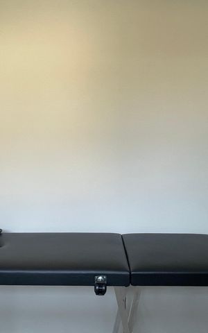 Apartamento à venda com 50m², 2 quartos e 1 vaga Apartamento à venda com 50m², 2 quartos e 1 vagaEspaço Beleza