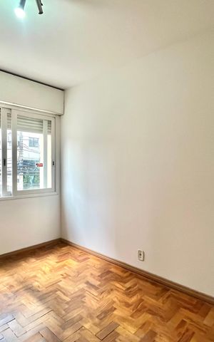 Apartamento à venda com 80m², 2 quartos e sem vaga Apartamento à venda com 80m², 2 quartos e sem vagaQuarto 2