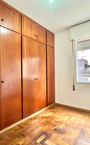 Apartamento à venda com 80m², 2 quartos e sem vaga Apartamento à venda com 80m², 2 quartos e sem vagaQuarto 2