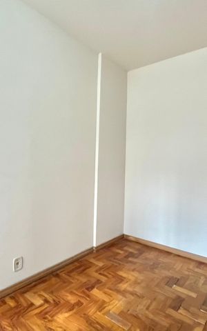Apartamento à venda com 80m², 2 quartos e sem vaga Apartamento à venda com 80m², 2 quartos e sem vagaQuarto 2