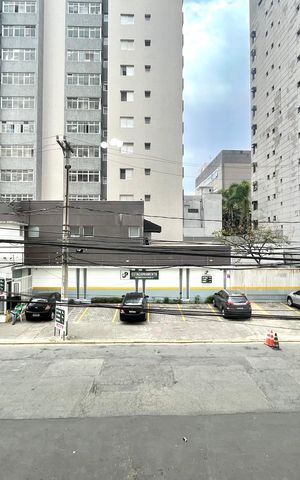 Apartamento à venda com 80m², 2 quartos e sem vaga Apartamento à venda com 80m², 2 quartos e sem vagaVista da Sala