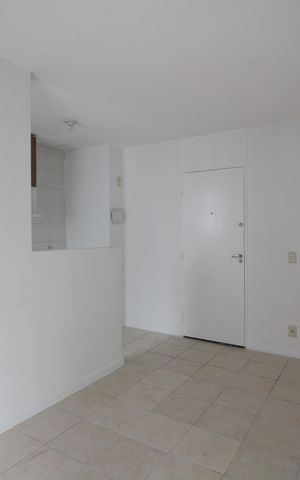 Apartamento à venda com 50m², 2 quartos e 1 vagaSala