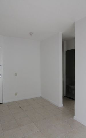 Apartamento à venda com 50m², 2 quartos e 1 vagaSala
