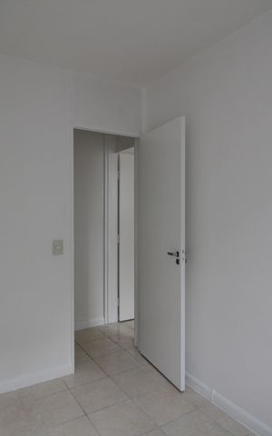 Apartamento à venda com 50m², 2 quartos e 1 vagaQuarto 1