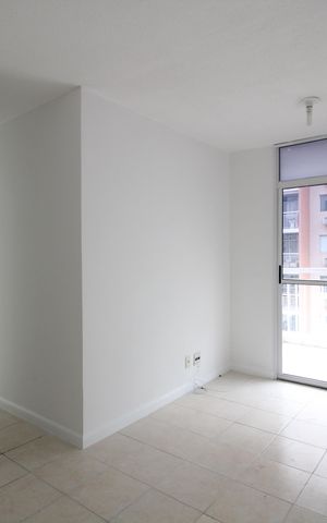 Apartamento à venda com 50m², 2 quartos e 1 vagaSala