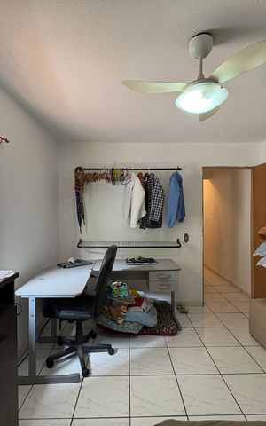 Casa à venda com 302m², 3 quartos e 2 vagas Casa à venda com 302m², 3 quartos e 2 vagasQuarto 1