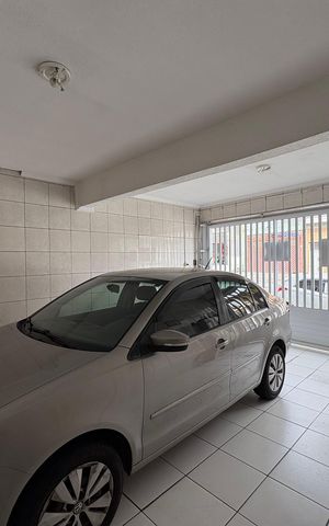Casa à venda com 302m², 3 quartos e 2 vagas Casa à venda com 302m², 3 quartos e 2 vagasGaragem